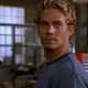 Illustration for article titled The 17 Moments That Defined iThe Fast And The Furious/i